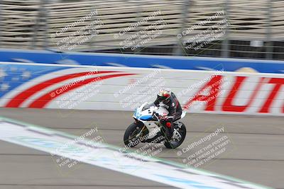 media/Oct-15-2022-Fastrack Riders (Sat) [[9a18b22502]]/Level2/Start Finish 930am/